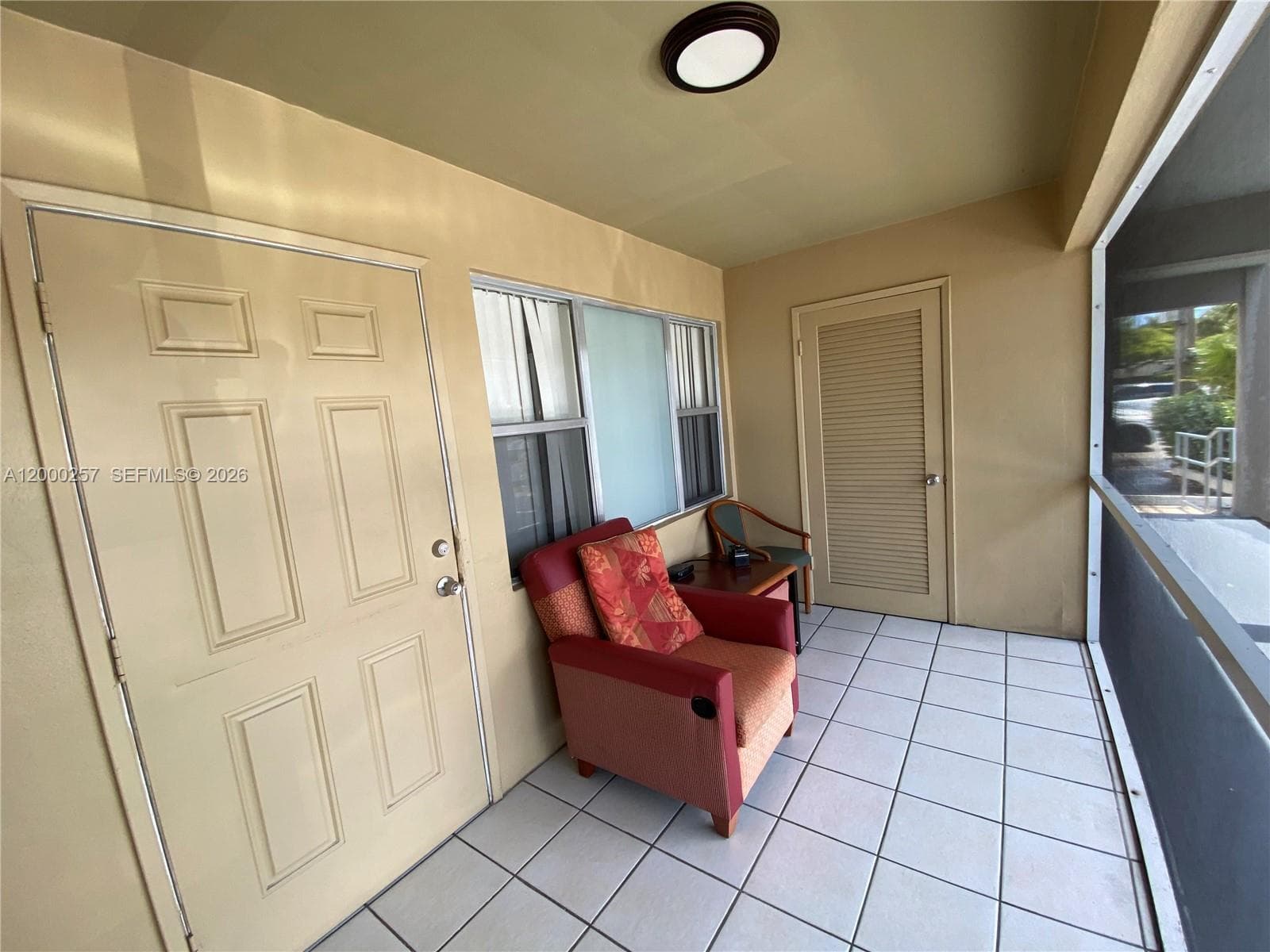 PARADISE BY THE SEA · #110 in Hallandale Beach - Photo 25