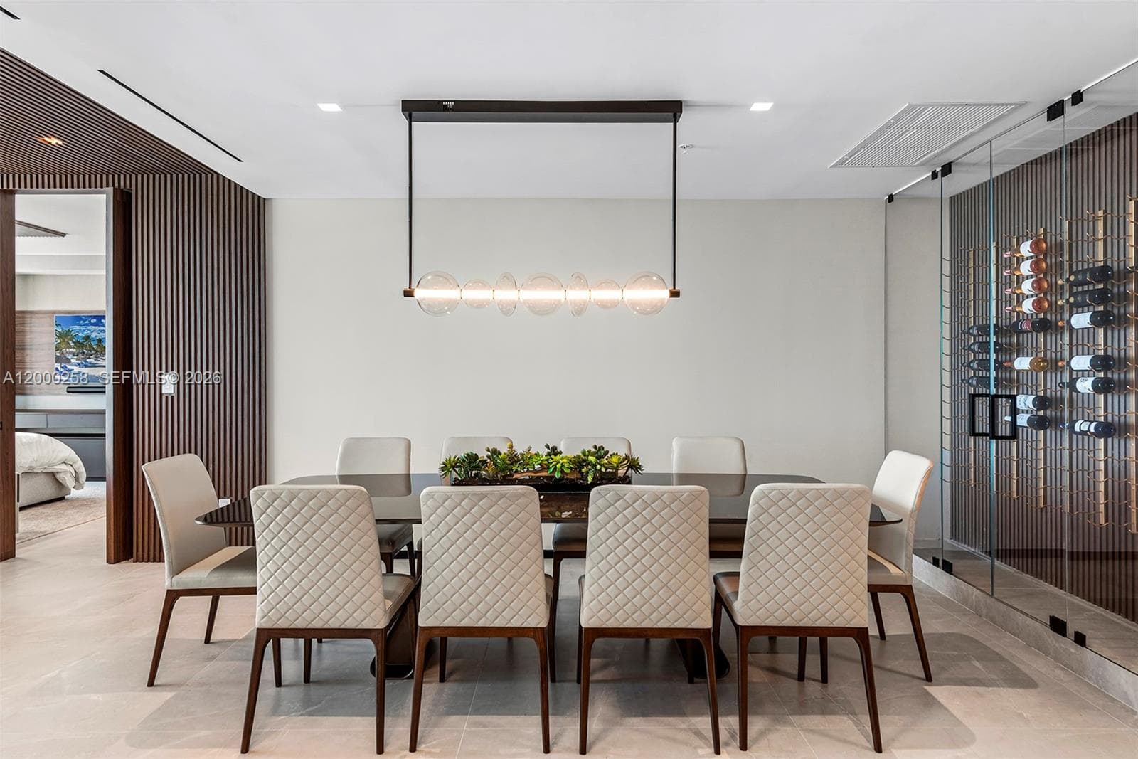400 Sunny Isles Blvd #PH-03 photo 6