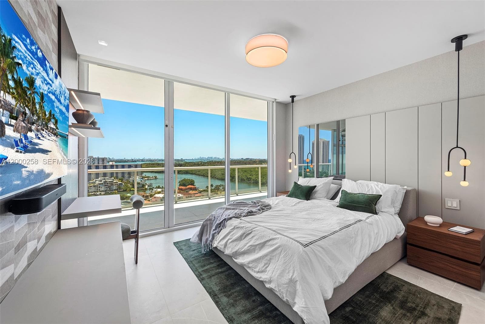 400 Sunny Isles Blvd #PH-03 photo 16