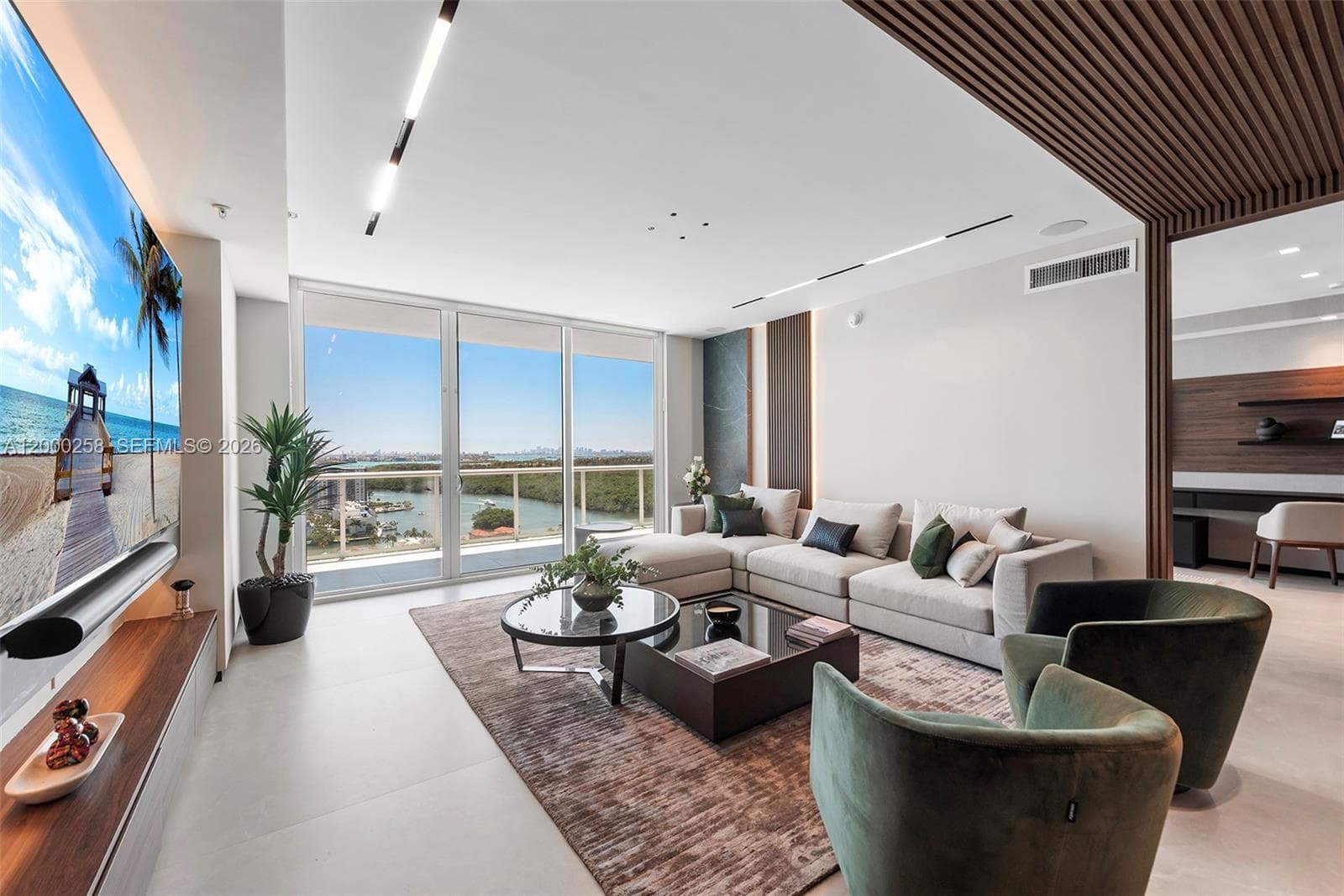 400 Sunny Isles Blvd #PH-03 photo 7