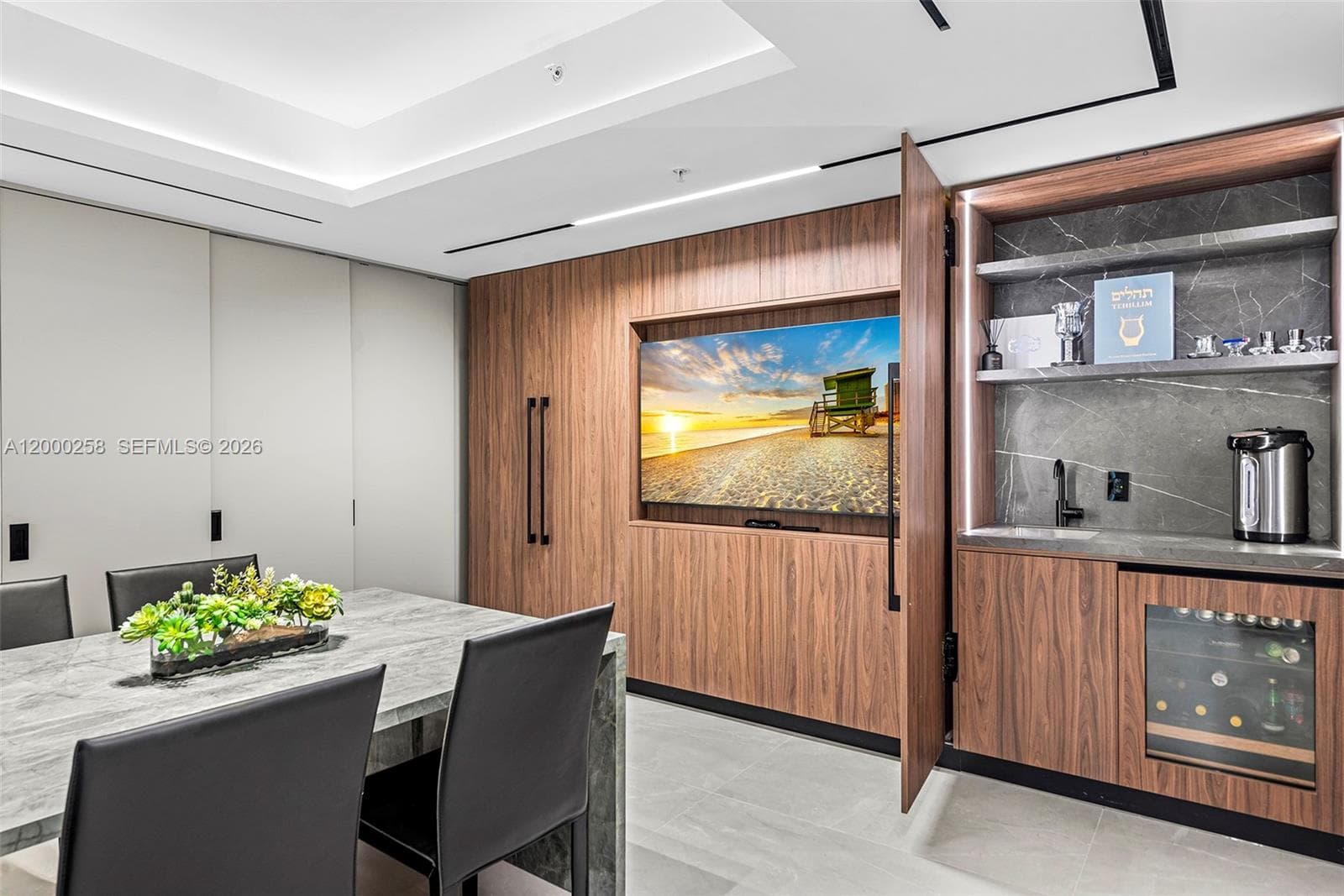 400 Sunny Isles Blvd #PH-03 photo 5