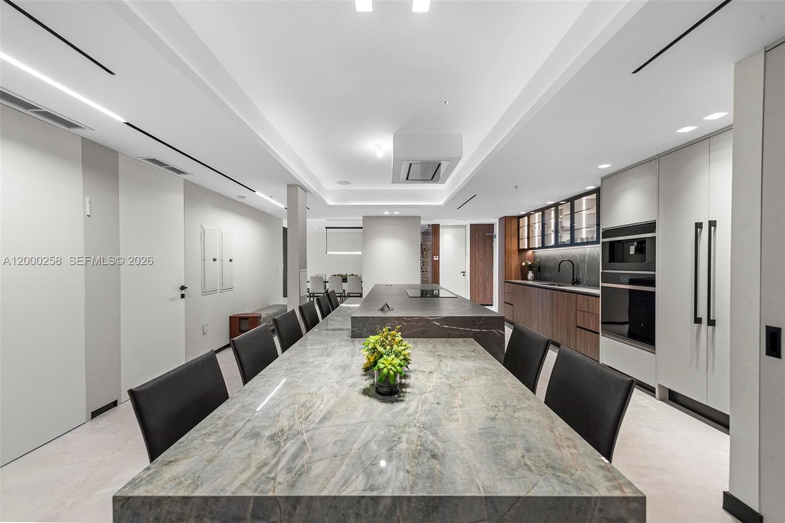 400 Sunny Isles Blvd #PH-03 photo 4