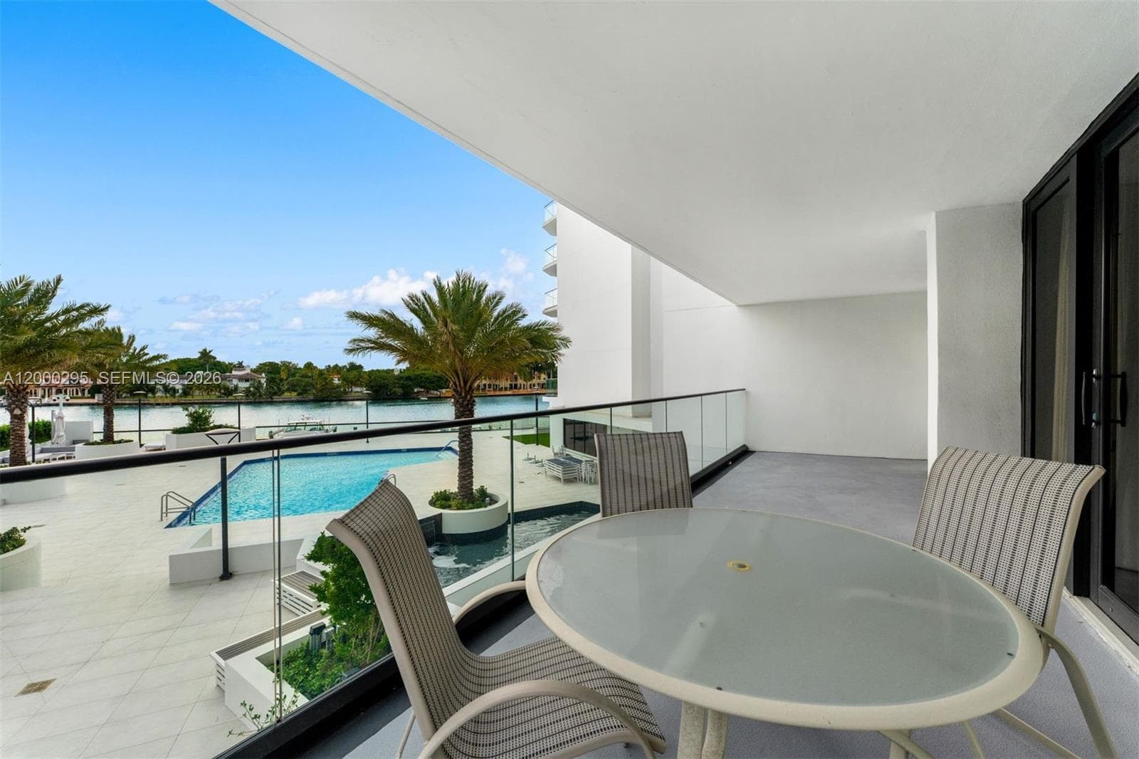 TOWERHOUSE CONDO · #304 in Miami Beach - Photo 20