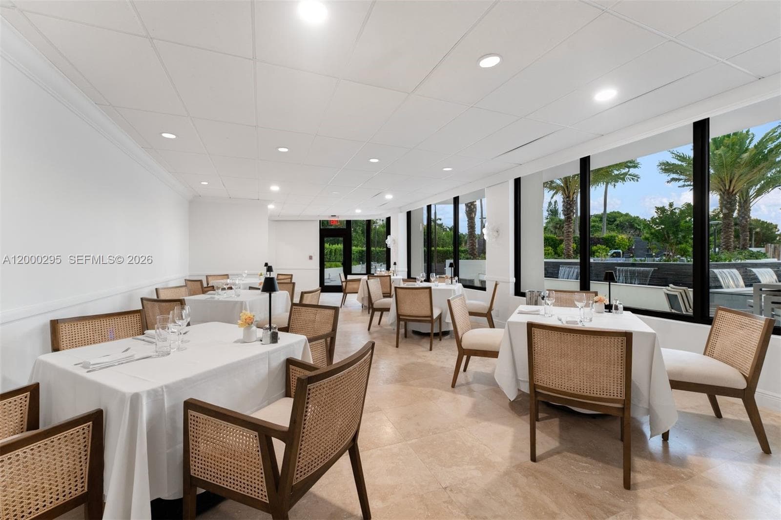 TOWERHOUSE CONDO · #304 in Miami Beach - Photo 34