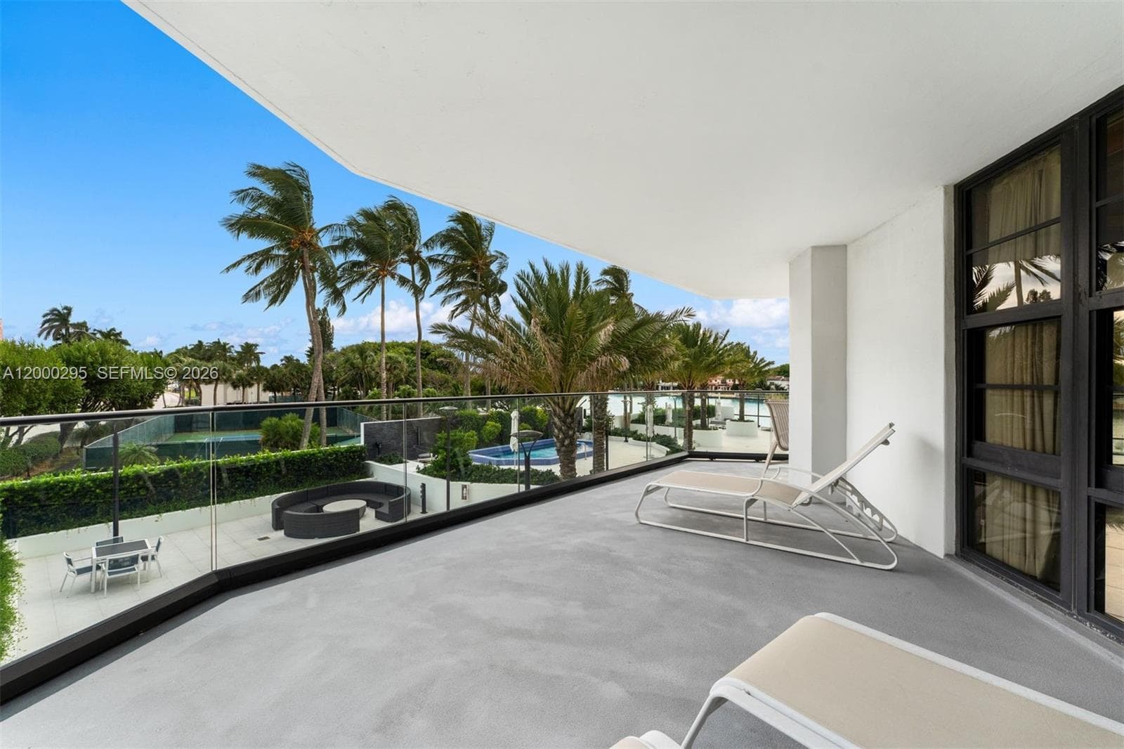 TOWERHOUSE CONDO · #304 in Miami Beach - Photo 19