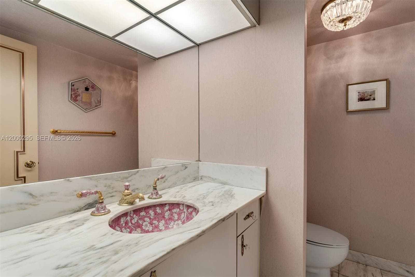 TOWERHOUSE CONDO · #304 in Miami Beach - Photo 21