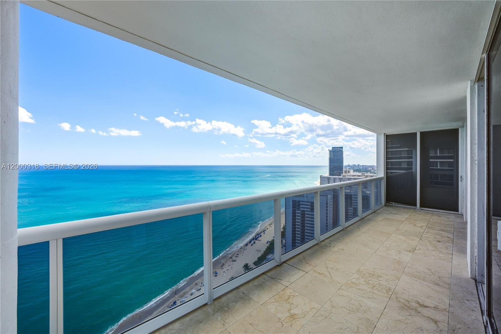 BEACH CLUB CONDO · #3301 in Hallandale Beach - Photo 6