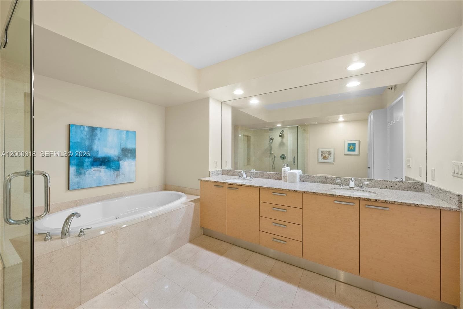 BEACH CLUB CONDO · #3301 in Hallandale Beach - Photo 17