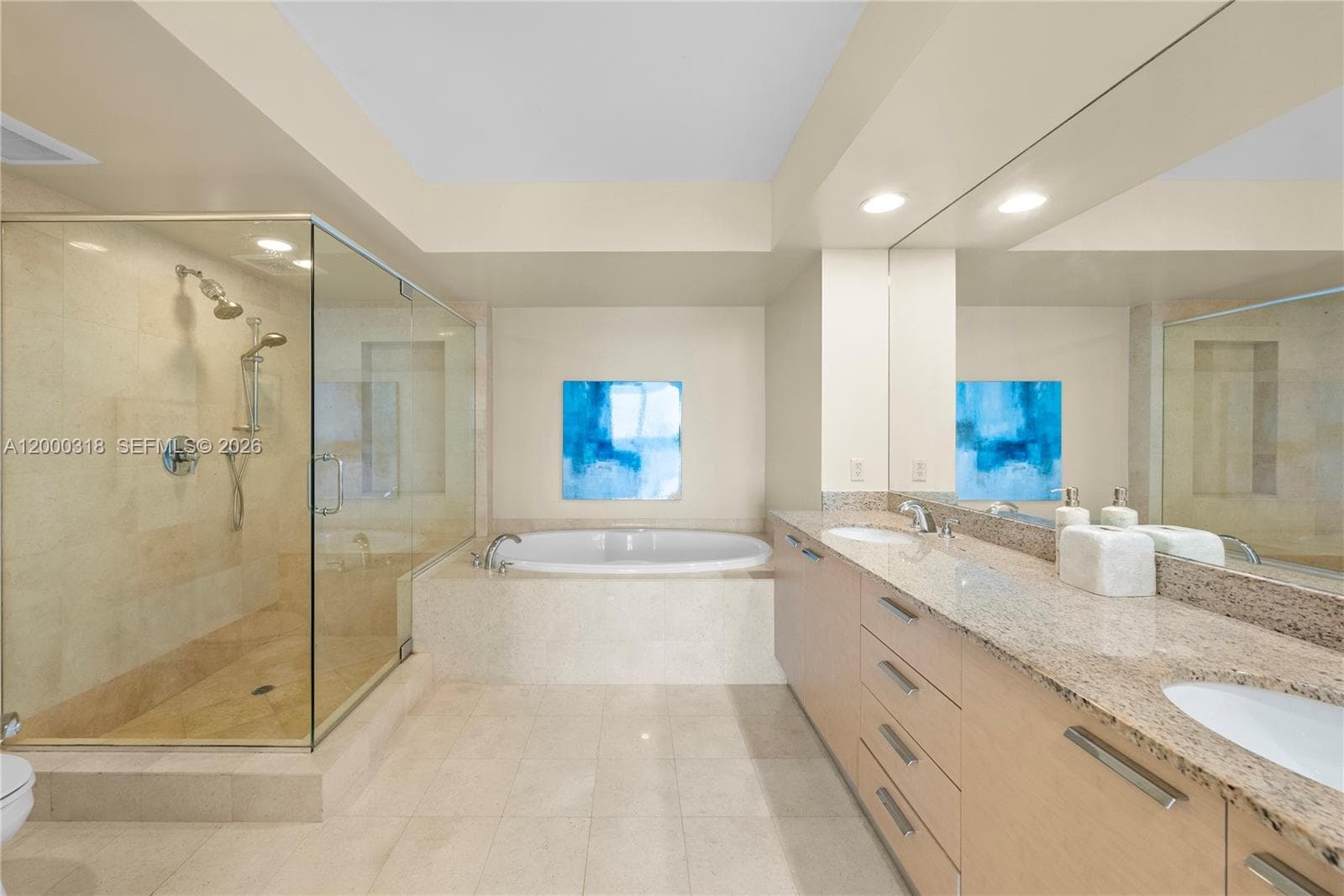 BEACH CLUB CONDO · #3301 in Hallandale Beach - Photo 16