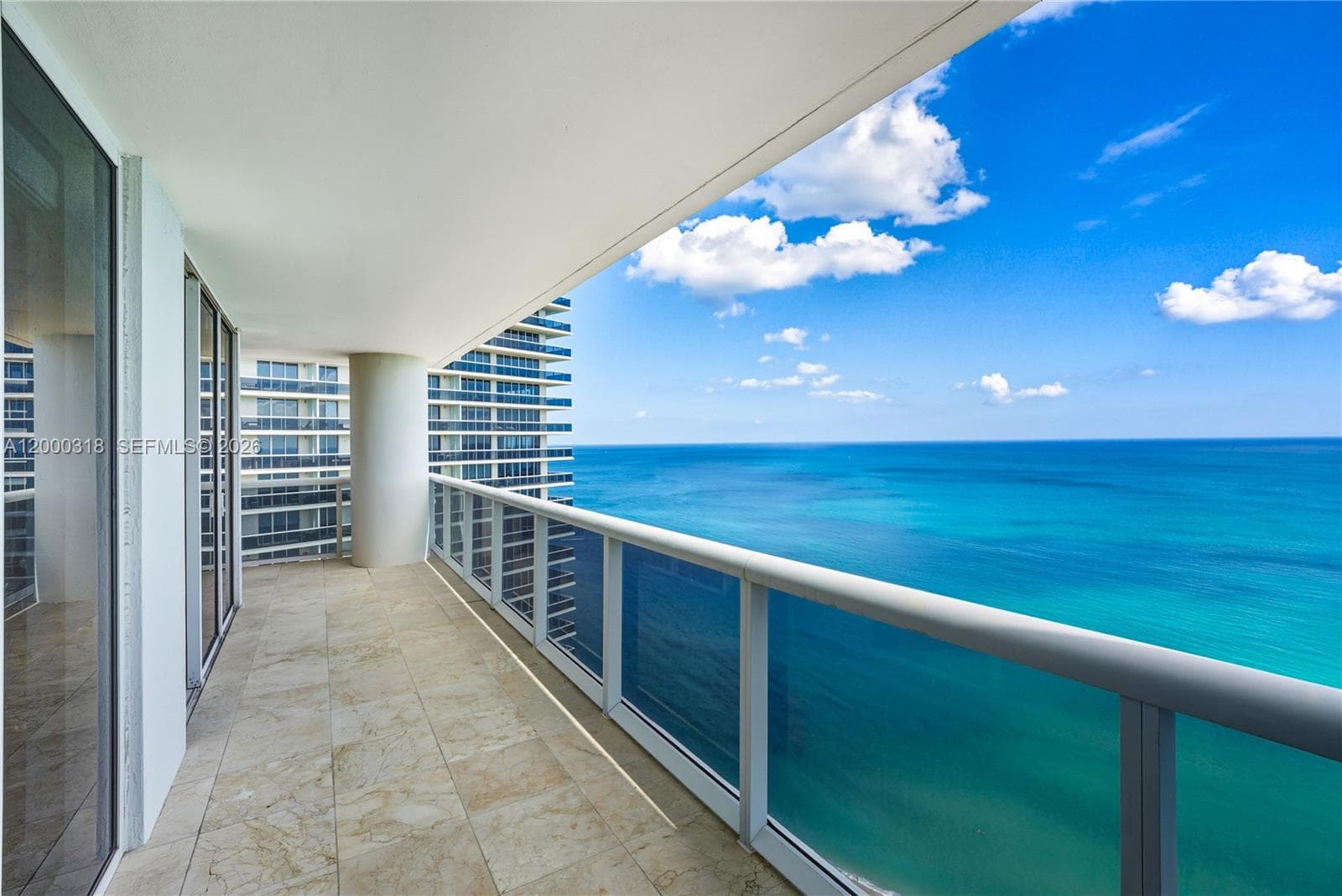 BEACH CLUB CONDO · #3301 in Hallandale Beach - Photo 7