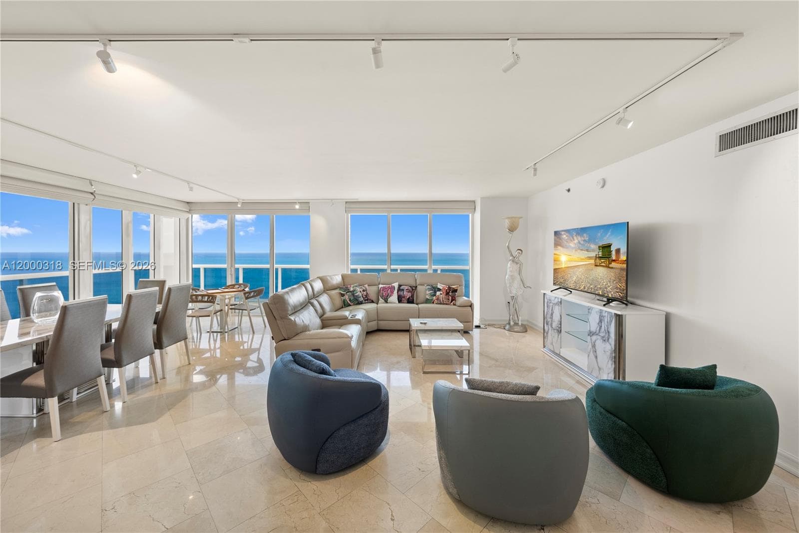 BEACH CLUB CONDO · #3301 in Hallandale Beach - Photo 3