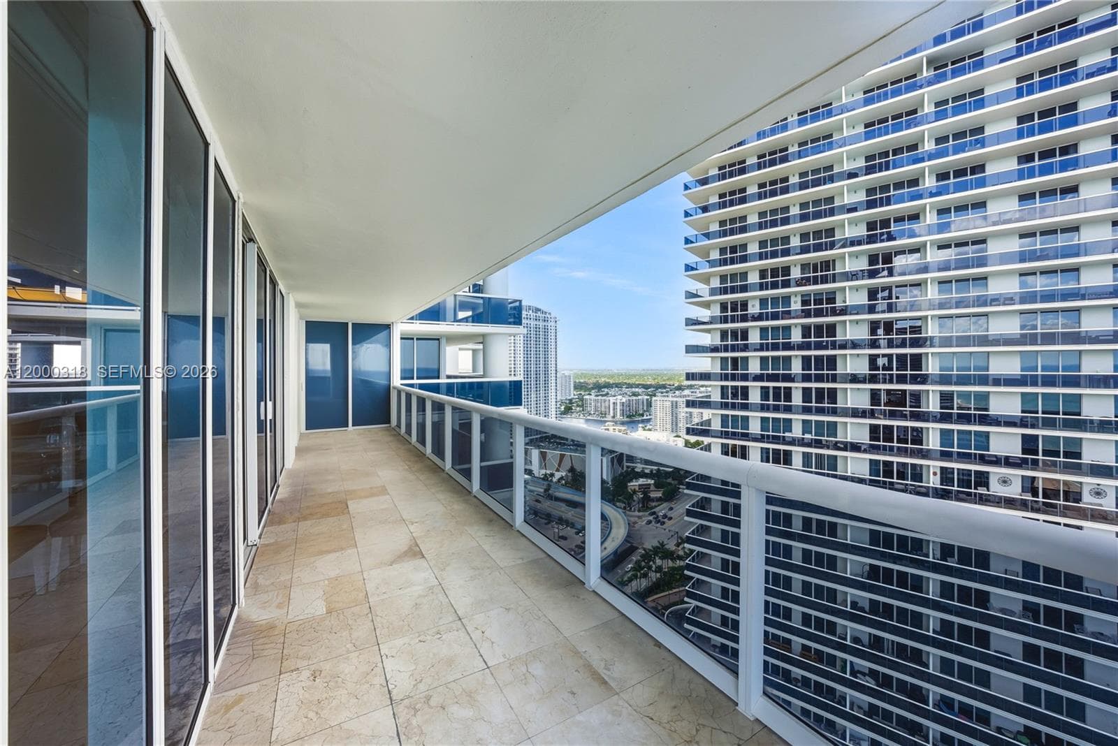 BEACH CLUB CONDO · #3301 in Hallandale Beach - Photo 28