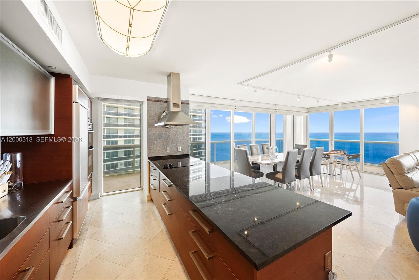 BEACH CLUB CONDO · #3301 in Hallandale Beach - Photo 5