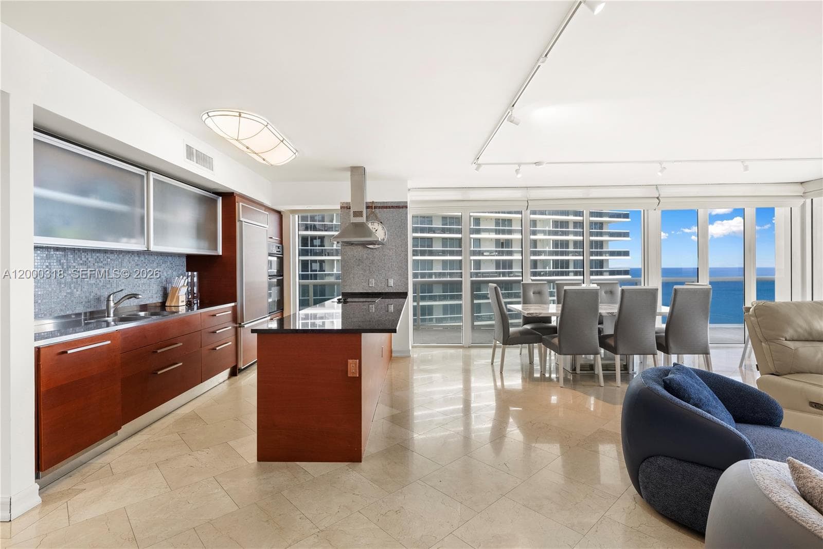 BEACH CLUB CONDO · #3301 in Hallandale Beach - Photo 9
