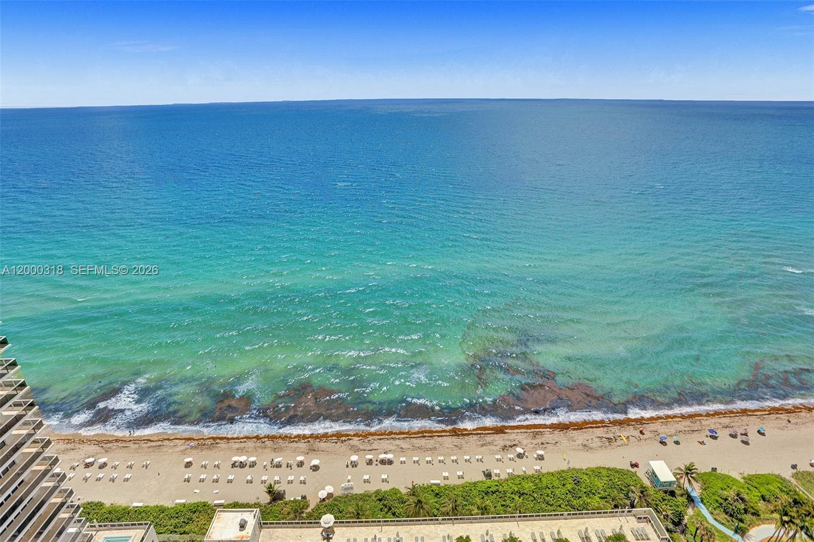 BEACH CLUB CONDO · #3301 in Hallandale Beach - Photo 30