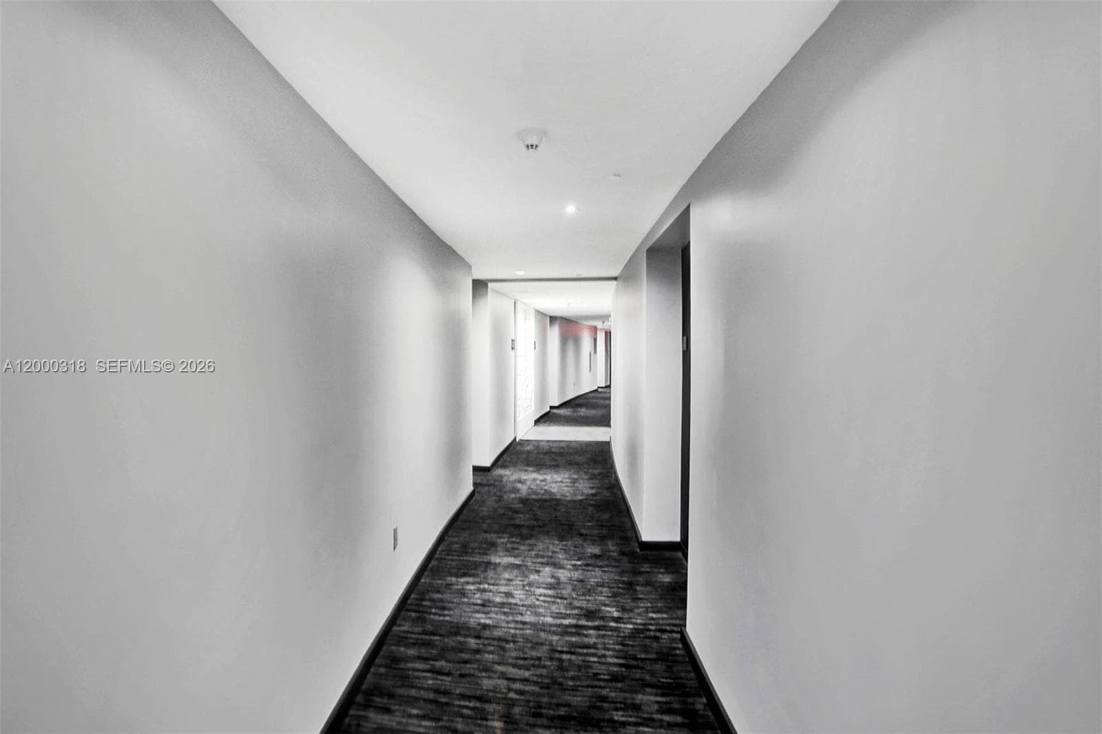 BEACH CLUB CONDO · #3301 in Hallandale Beach - Photo 38