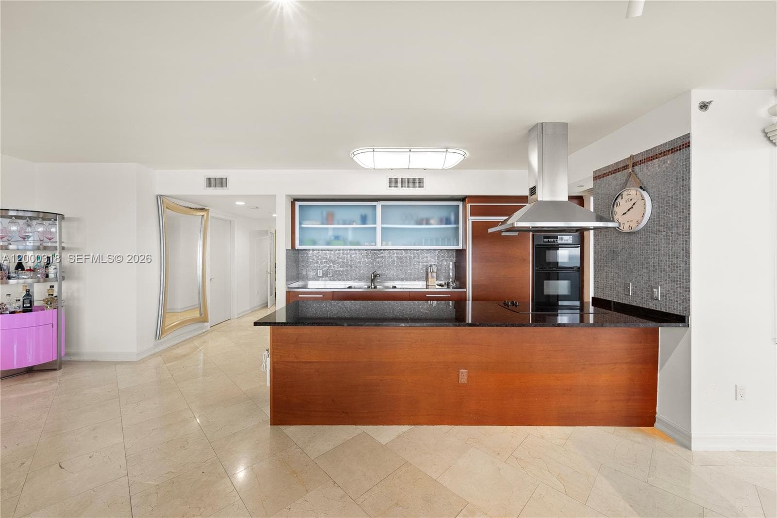 BEACH CLUB CONDO · #3301 in Hallandale Beach - Photo 10