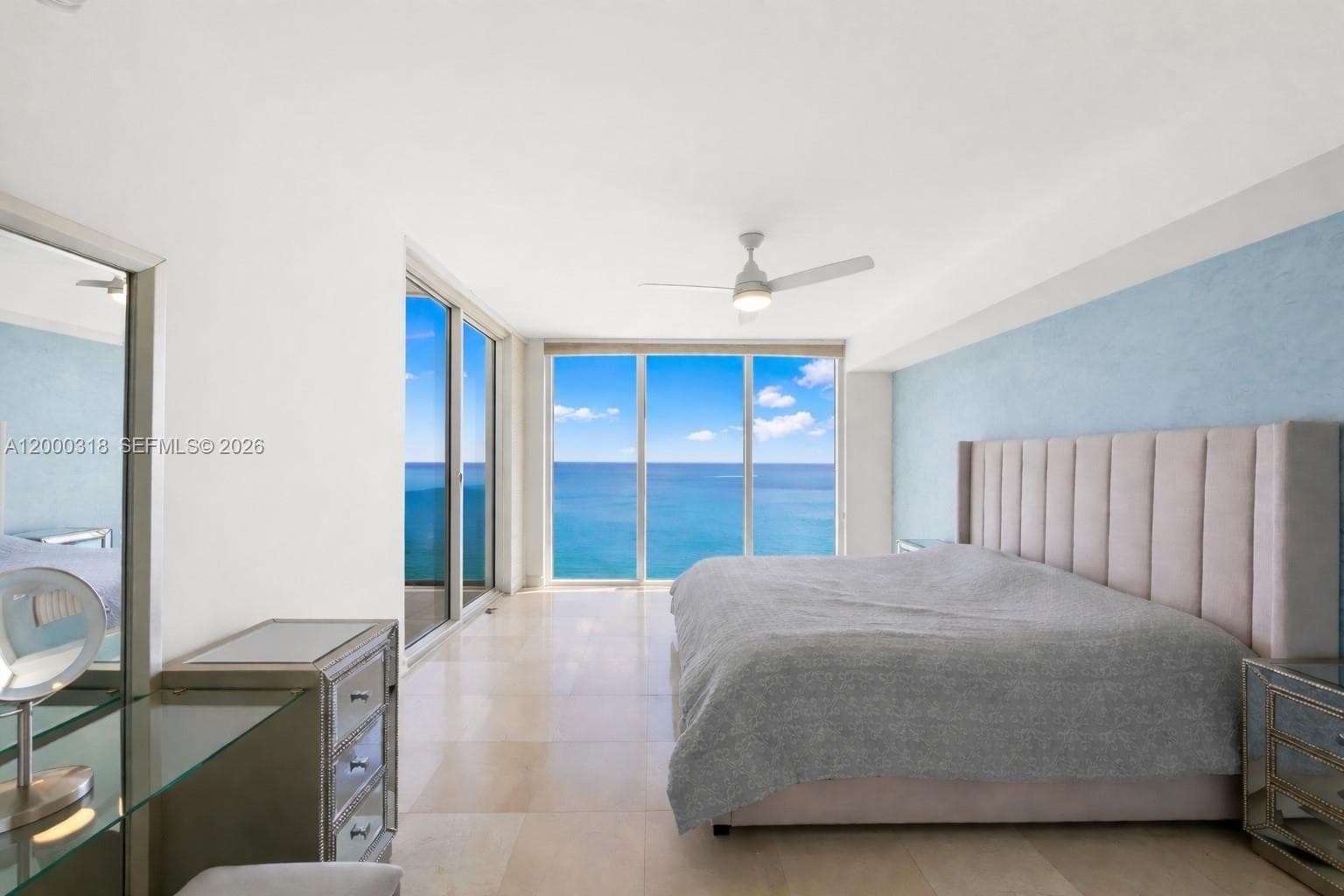 BEACH CLUB CONDO · #3301 in Hallandale Beach - Photo 14