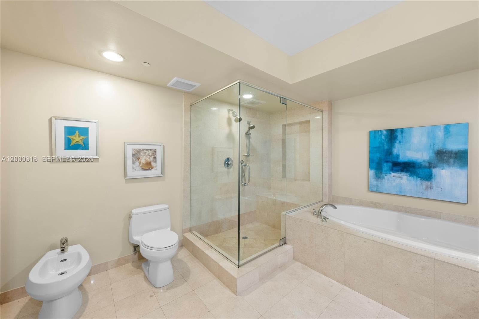 BEACH CLUB CONDO · #3301 in Hallandale Beach - Photo 18