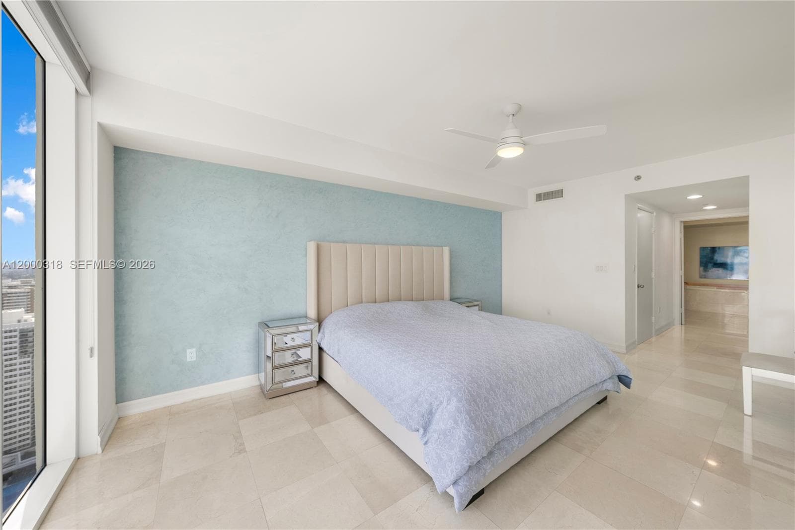 BEACH CLUB CONDO · #3301 in Hallandale Beach - Photo 15