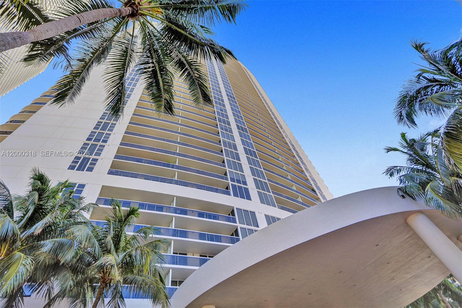 BEACH CLUB CONDO · #3301 in Hallandale Beach - Photo 39