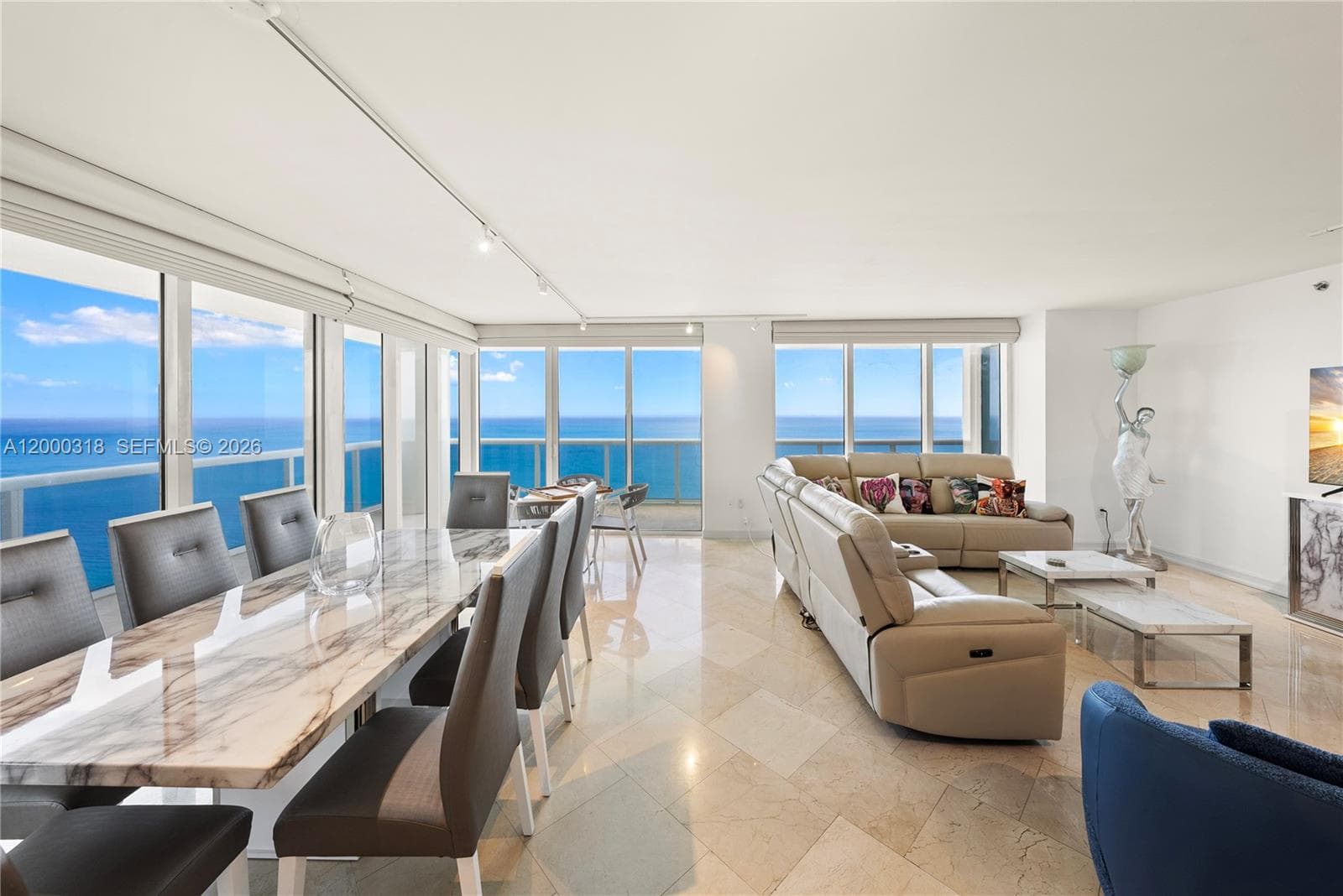 BEACH CLUB CONDO · #3301 in Hallandale Beach - Photo 4