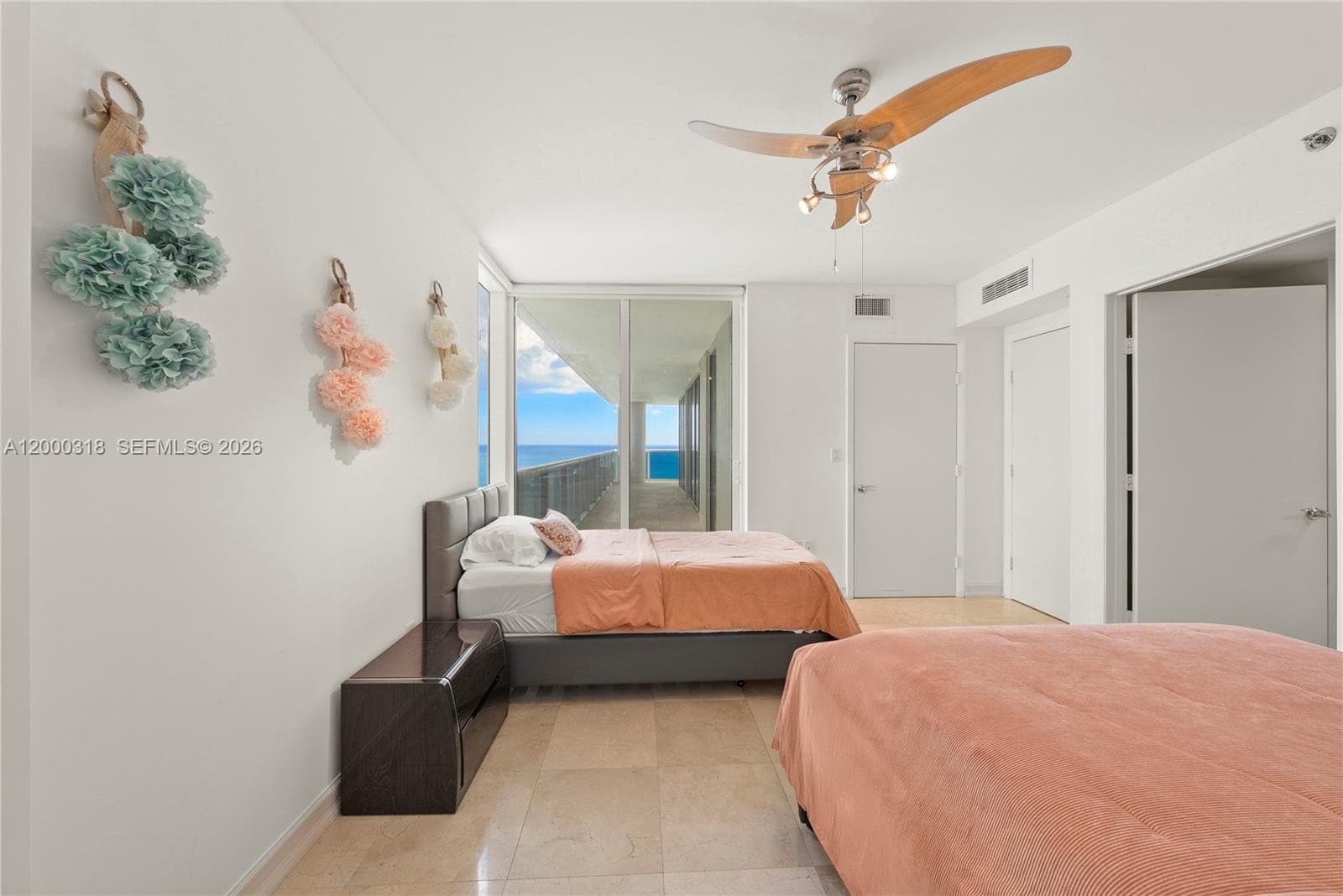 BEACH CLUB CONDO · #3301 in Hallandale Beach - Photo 21