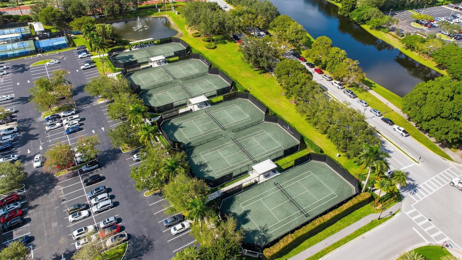 8_dji_20251118122911_0485_d