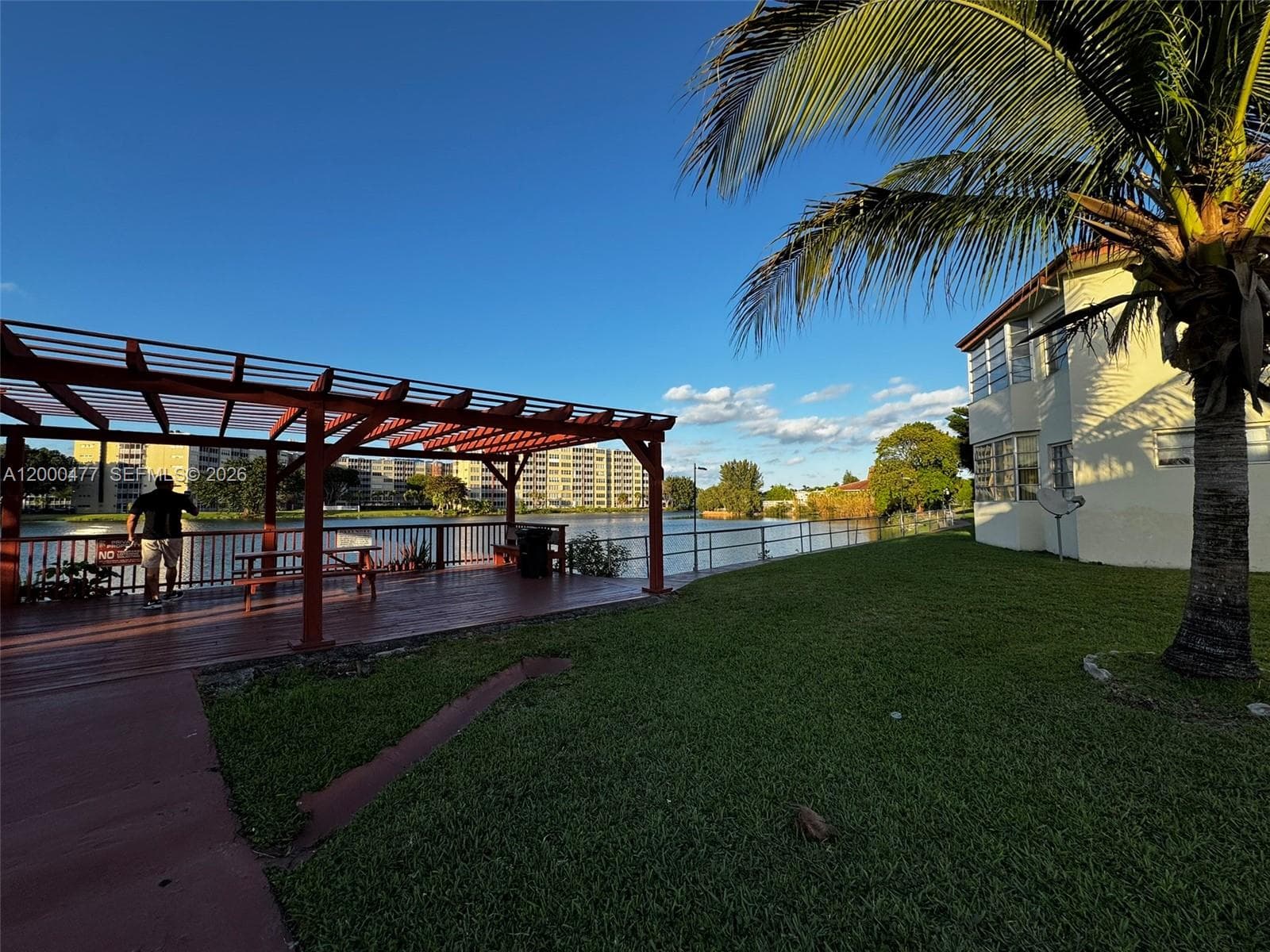 SKY LAKE GARDENS NO 1 CON · #103 in Miami - Photo 6