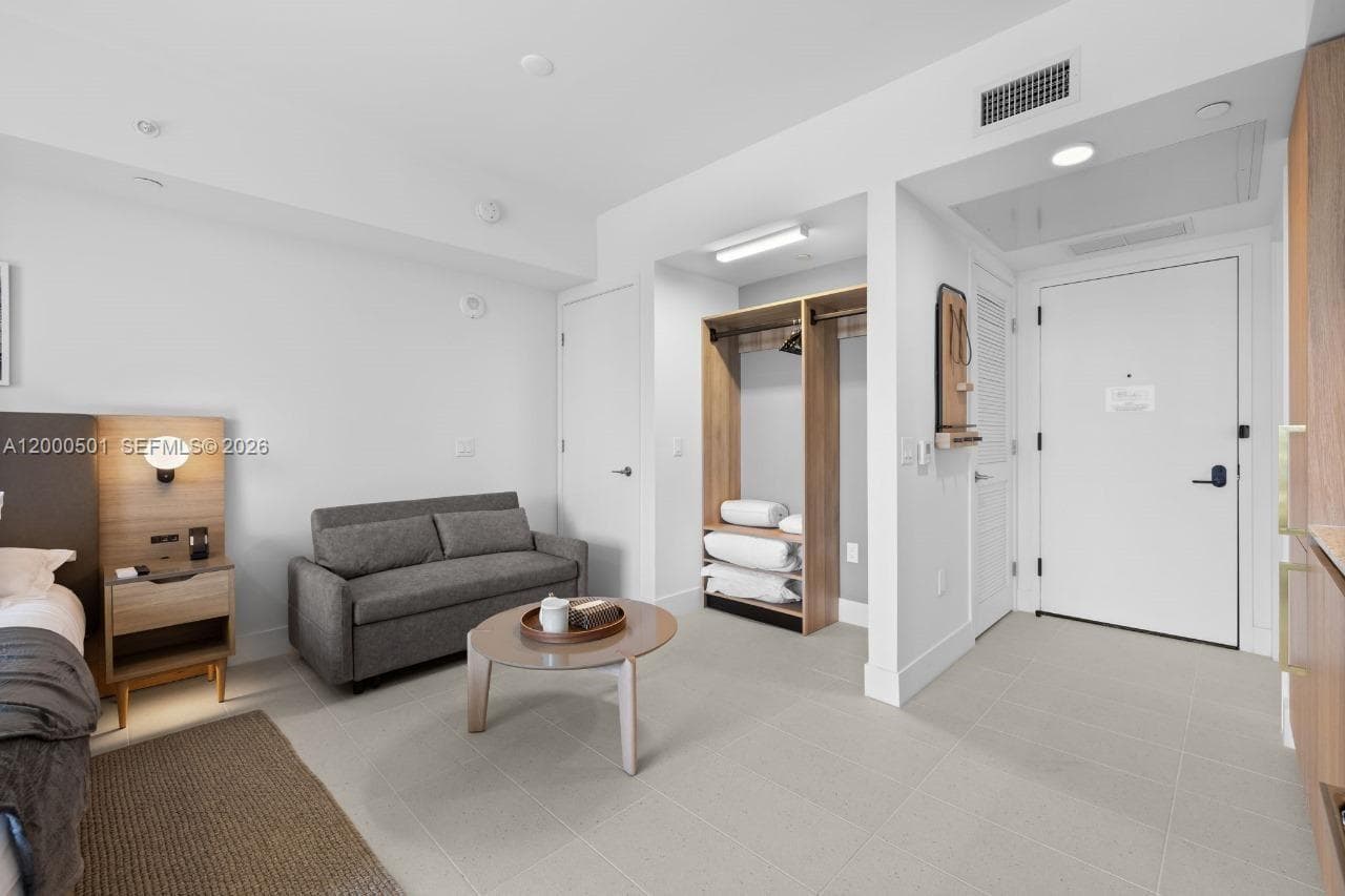 Gale Hotel & Residences (Natiivo) · #3206 in Miami - Photo 6