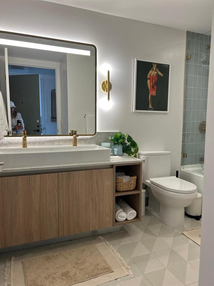 Gale Hotel & Residences (Natiivo) · #3206 in Miami - Photo 17