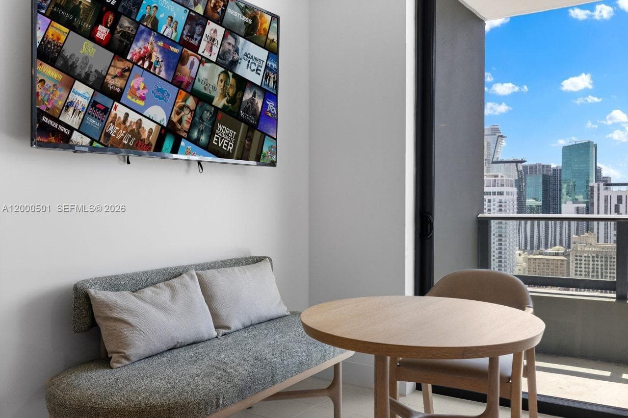 Gale Hotel & Residences (Natiivo) · #3206 in Miami - Photo 7