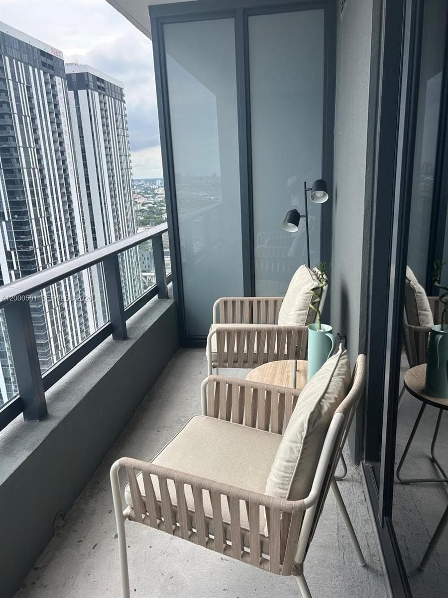 Gale Hotel & Residences (Natiivo) · #3206 in Miami - Photo 20