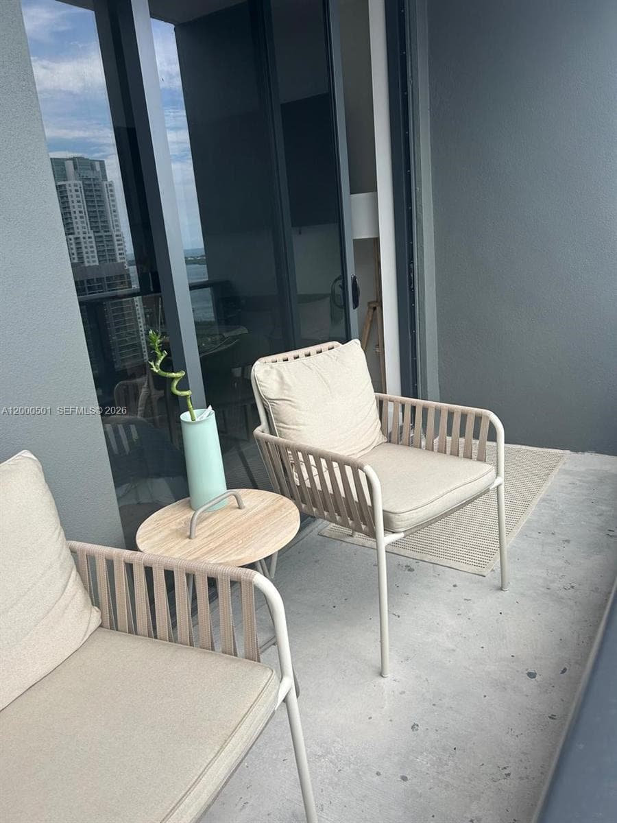 Gale Hotel & Residences (Natiivo) · #3206 in Miami - Photo 18