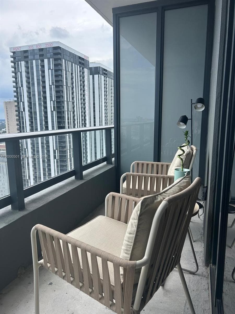 Gale Hotel & Residences (Natiivo) · #3206 in Miami - Photo 19