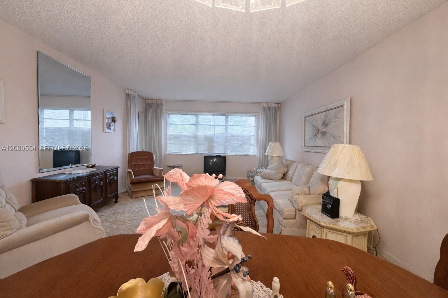 FOURTH GULFSTREAM GARDEN · #305 in Hallandale Beach - Photo 2