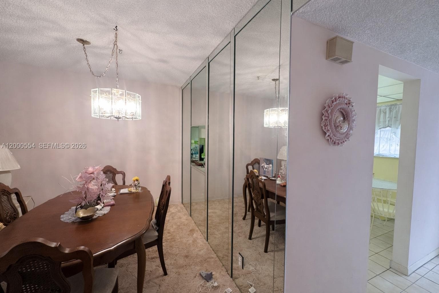 FOURTH GULFSTREAM GARDEN · #305 in Hallandale Beach - Photo 6