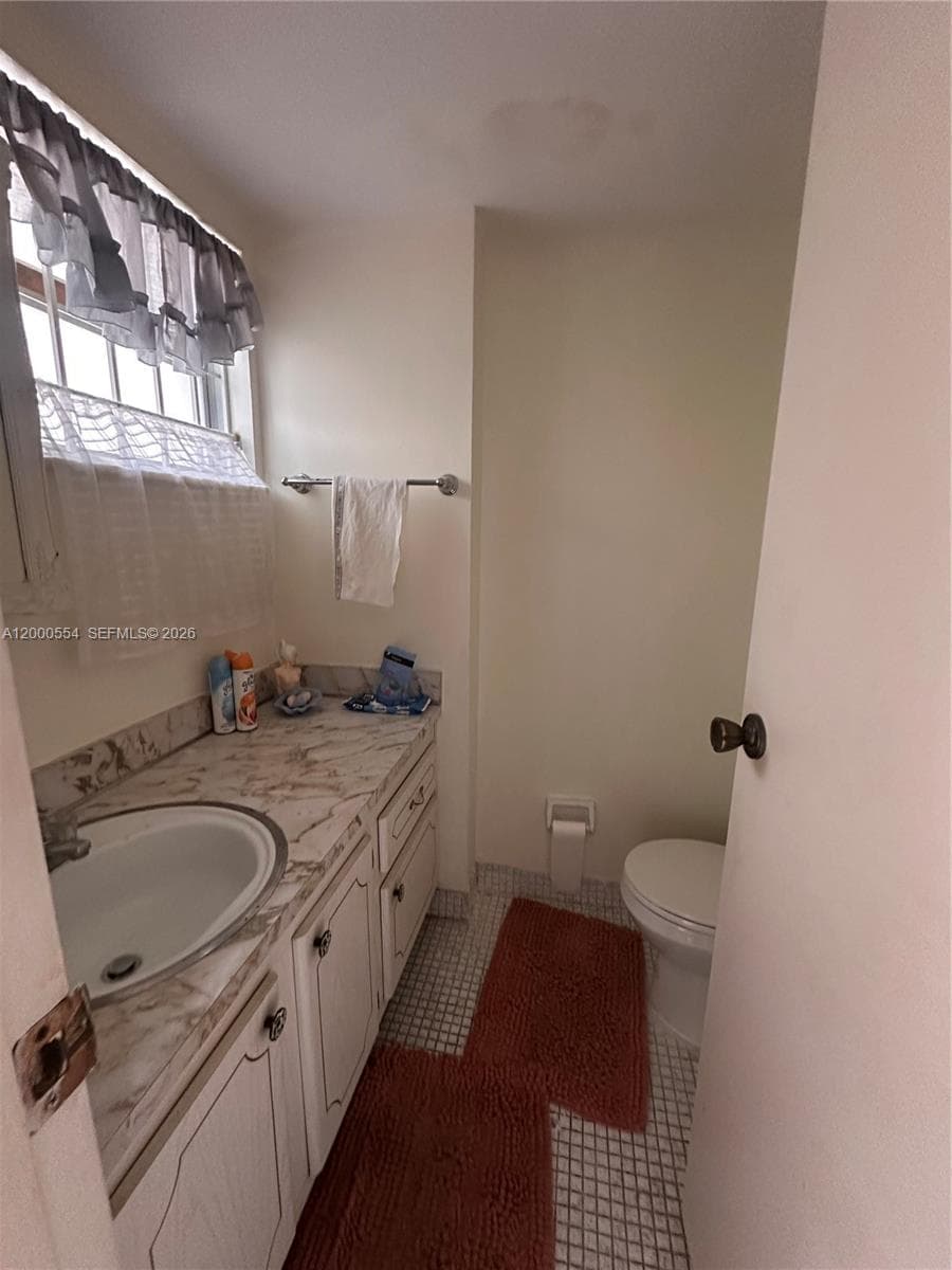 FOURTH GULFSTREAM GARDEN · #305 in Hallandale Beach - Photo 13