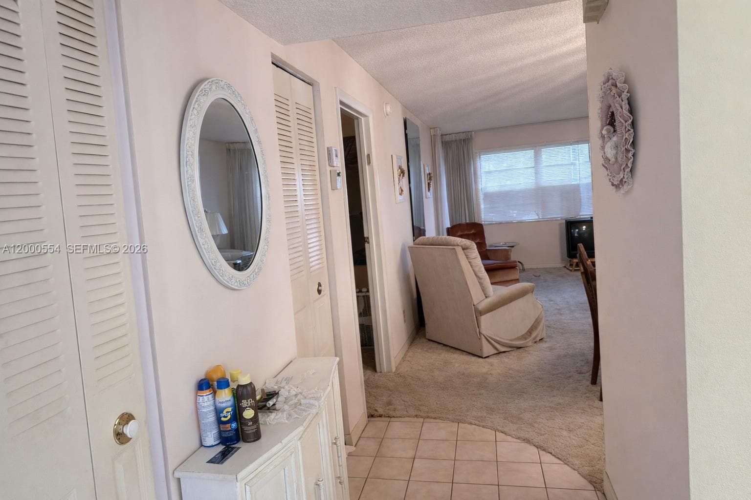 FOURTH GULFSTREAM GARDEN · #305 in Hallandale Beach - Photo 12
