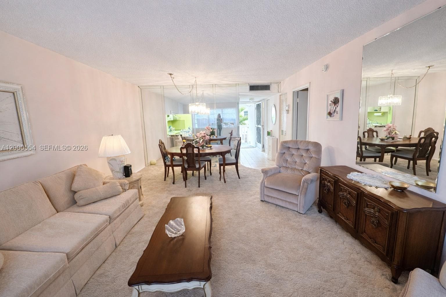 FOURTH GULFSTREAM GARDEN · #305 in Hallandale Beach - Photo 7