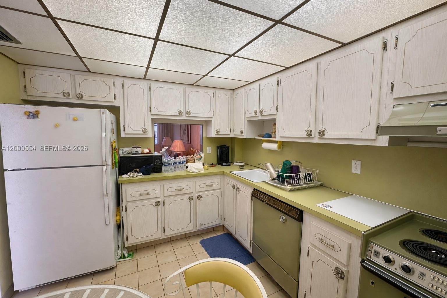 FOURTH GULFSTREAM GARDEN · #305 in Hallandale Beach - Photo 3