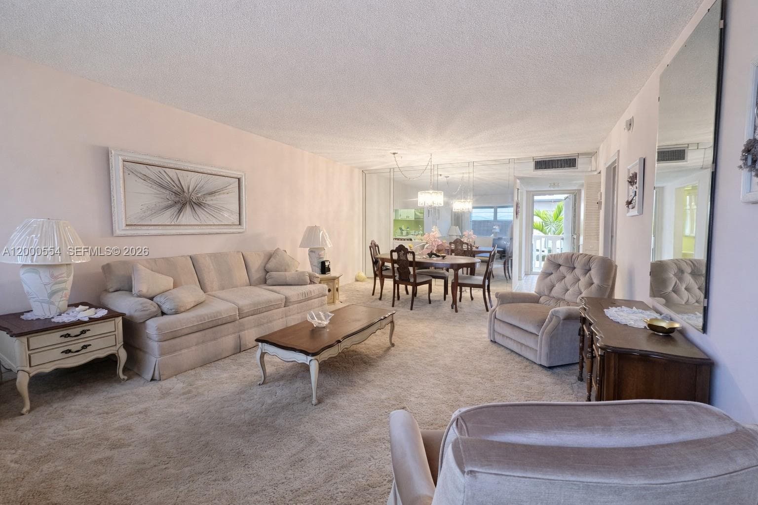 FOURTH GULFSTREAM GARDEN · #305 in Hallandale Beach - Photo 1