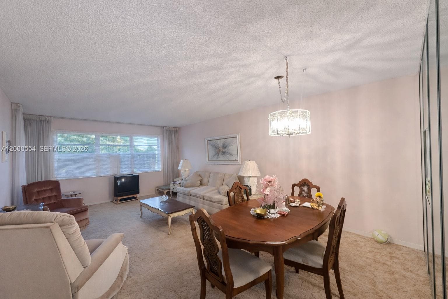 FOURTH GULFSTREAM GARDEN · #305 in Hallandale Beach - Photo 5