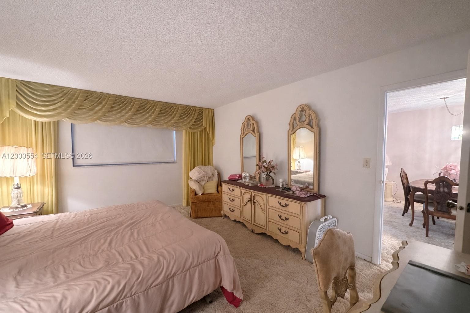 FOURTH GULFSTREAM GARDEN · #305 in Hallandale Beach - Photo 9