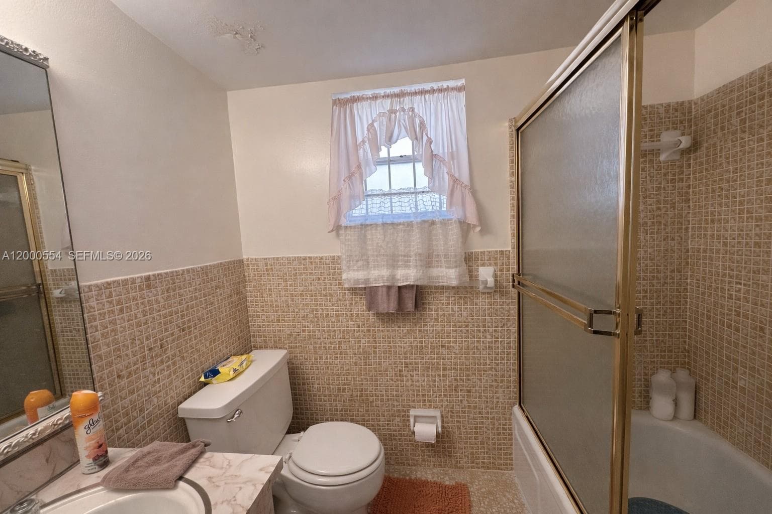 FOURTH GULFSTREAM GARDEN · #305 in Hallandale Beach - Photo 10