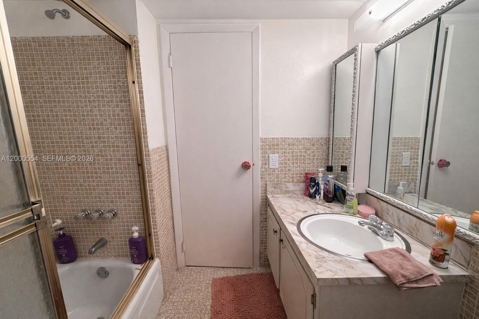 FOURTH GULFSTREAM GARDEN · #305 in Hallandale Beach - Photo 11