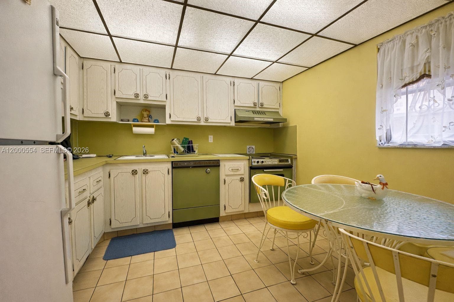 FOURTH GULFSTREAM GARDEN · #305 in Hallandale Beach - Photo 4