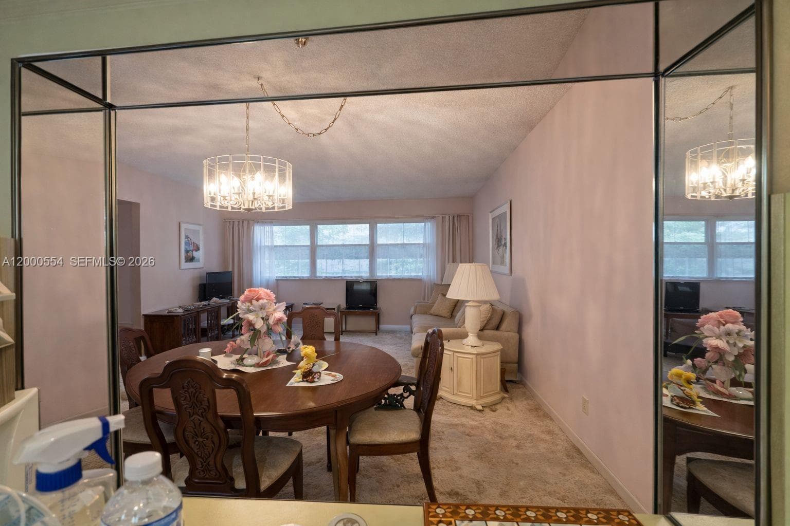FOURTH GULFSTREAM GARDEN · #305 in Hallandale Beach - Photo 8