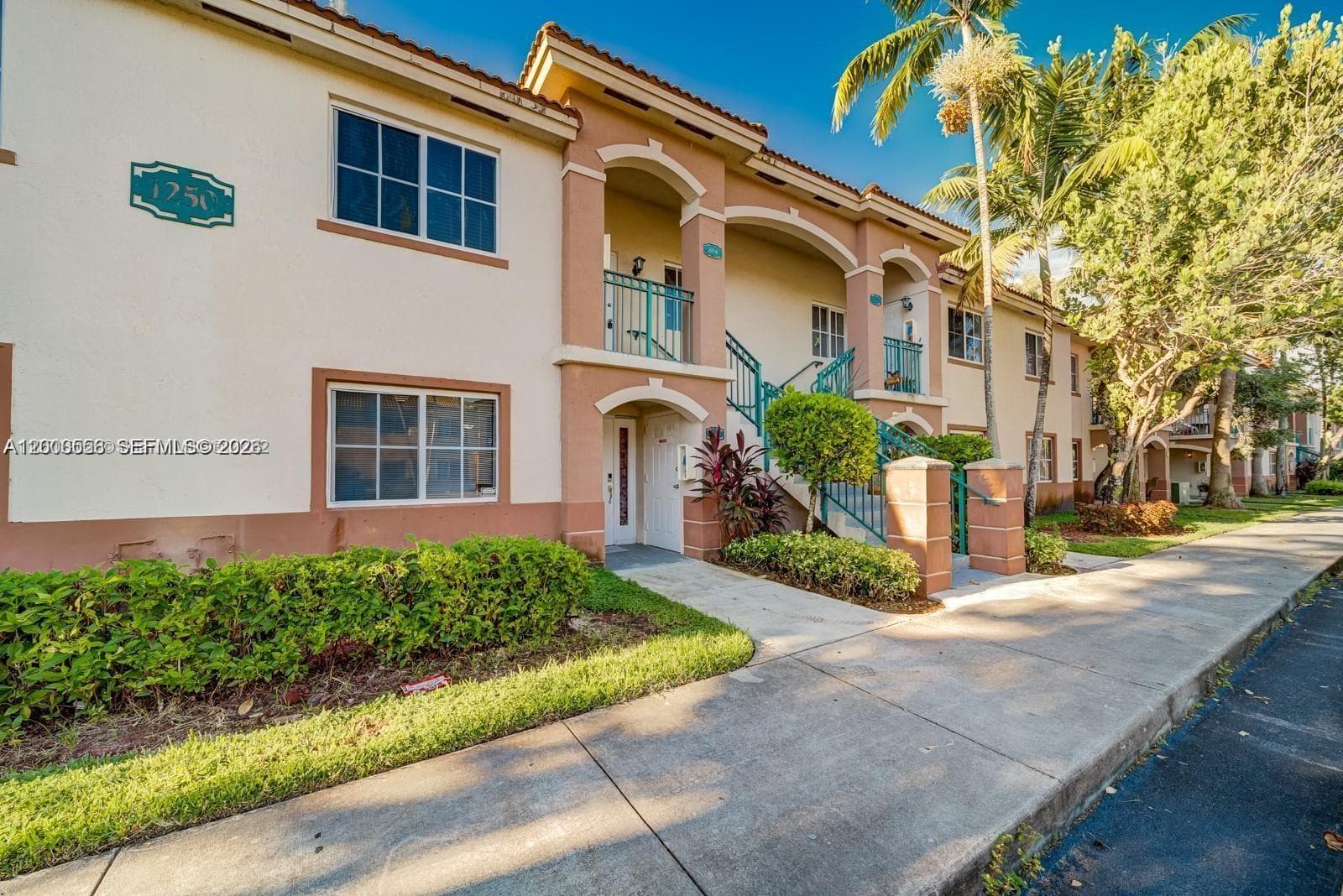 Venetia Gardens South · #104-33 in Homestead - Photo 2