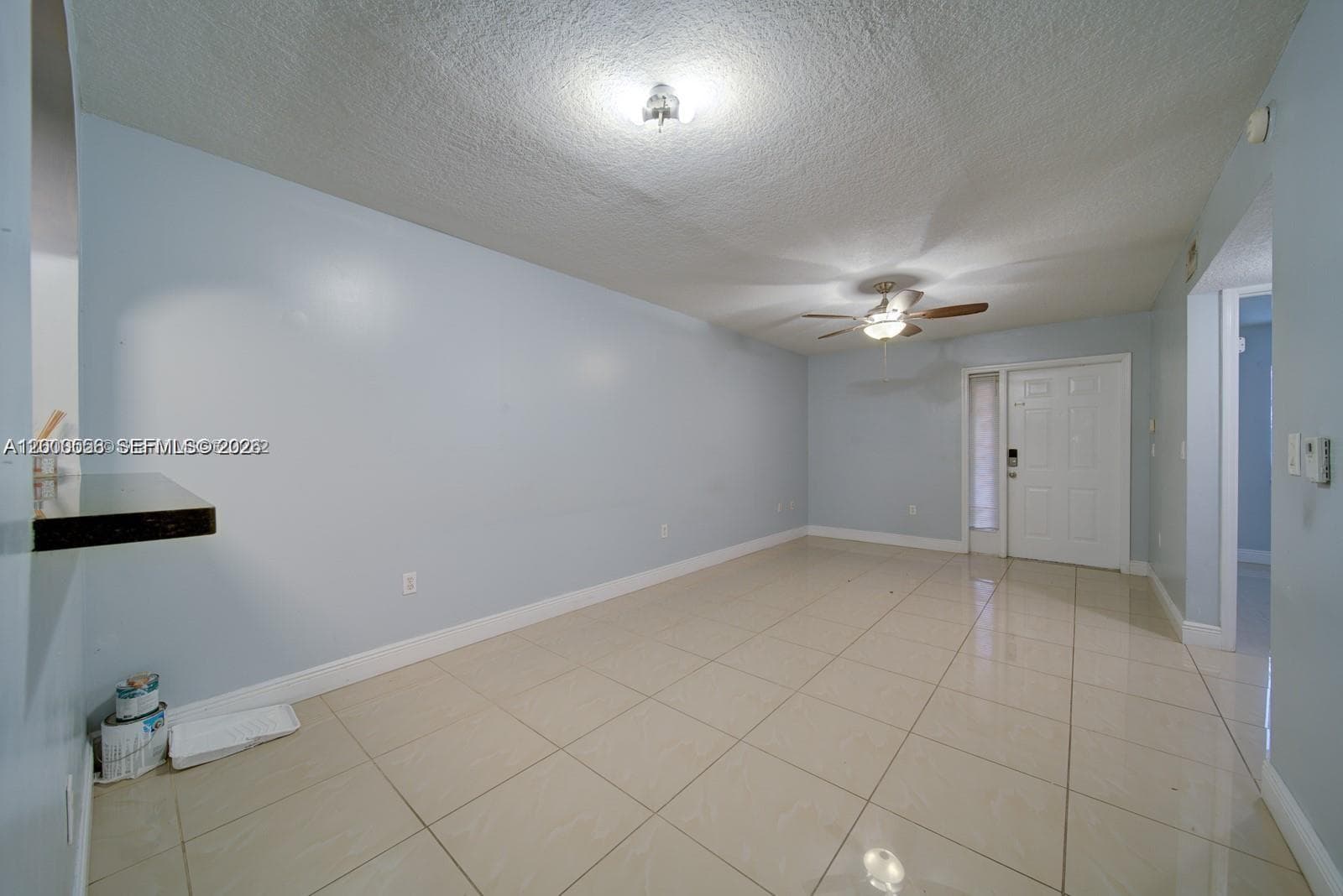 Venetia Gardens South · #104-33 in Homestead - Photo 6